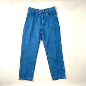 Polar skate co Blue Jeans